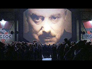 A trent'anni dalla loro nascita