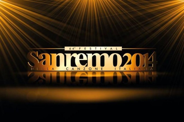 Sanremo 2014 agli occhi di un italiano