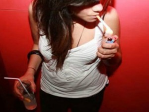 Dal gioco alla cannabis: ecco i vizi degli italiani