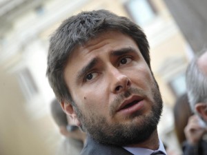 Di Battista e Salvini tra i politici più bugiardi del mondo. Lo dice il New York Times