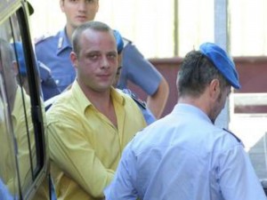 Domenico Cutrì evaso a Gallarate: è caccia all’uomo in tutta Italia