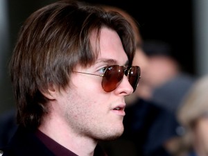 Raffaele Sollecito di nuovo in tv: “Sono innocente, vivo una tragedia”