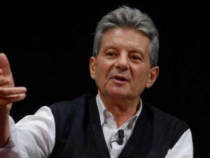 Adriano Sofri risponde a Casalino (e chiude la questione)