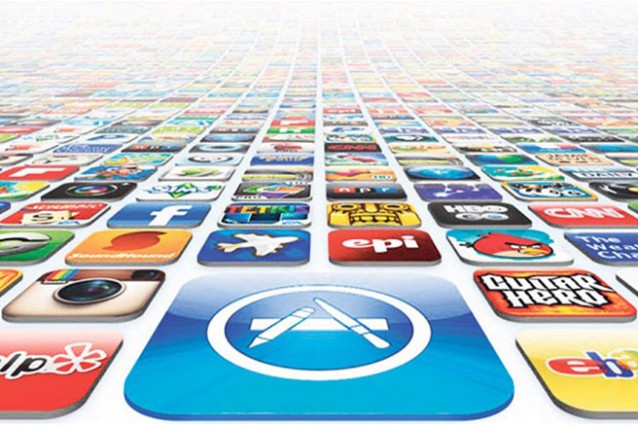 Il motivo per cui iOS continuerà per il momento ad essere superiore ad Android