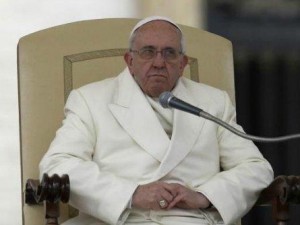 Il Papa istituisce la Commissione anti-pedofilia, nel gruppo anche una vittima