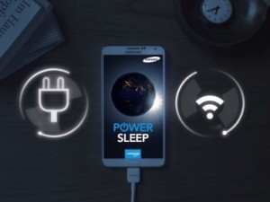Aiutare la ricerca scientifica installando un app