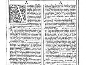 "Piuttosto", le note giuste da canticchiare contro un malvezzo linguistico dilagante