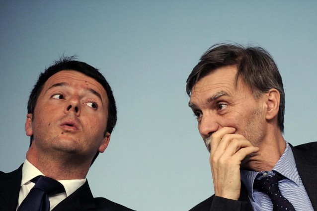 Cos'è il Def e perché è così importante