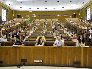 Tra le migliori 150 università al mondo non c’è neppure un ateneo italiano