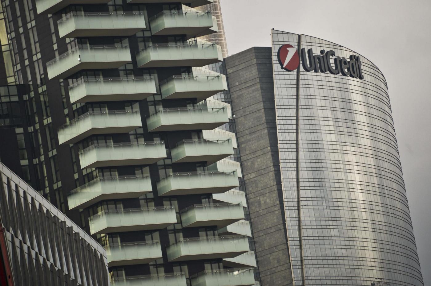 scarica chiavetta unicredit