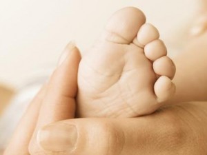 Torino, bimba di due anni muore soffocata da un boccone di cibo. I genitori donano gli organi