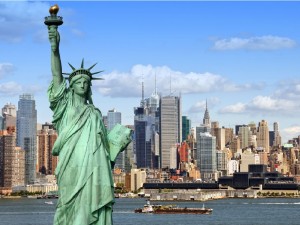Olimpiadi 2024: New York si ritira