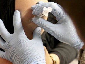 Bari, bimba di 4 anni muore in ospedale: primi esami escludono meningite