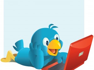 Come (non) usare Twitter: il caso del Sen. Gasparri