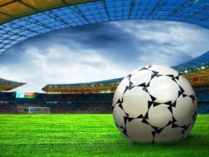 La Storia del calcio