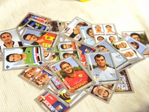 Figurine calciatori Panini, ecco le pi? rare e di valore: valgono una fortuna