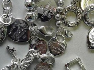 charms pandora finti charms pandora finti