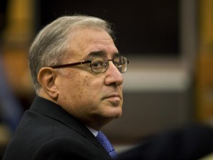 Marcello Dell'Utri
