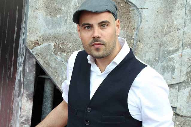 Ciro Di Marzio: un Immortale senza speranza
