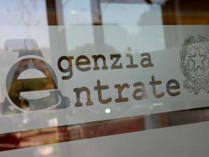 Fino al 30 settembre si potrà richiedere il condono delle liti con l'Agenzia delle Entrate