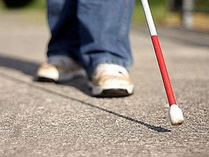 Venezia, si finge cieco per 18 anni per prendere la pensione di invalidità: condannato