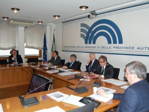 Vitalizi dei consiglieri, le Regioni dicono basta e promettono interventi