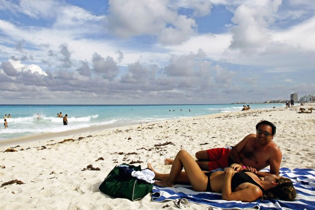 Il lavoro dei sogni: 2.600 euro al mese per vivere in Giamaica sulla spiaggia