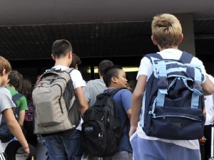 Buoni scuola, a Roma librerie nel caos e studenti senza libri di testo