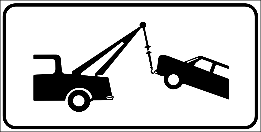 Image Result For Auto Tech