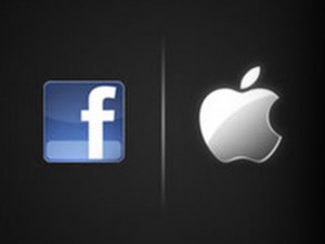 Ovuli congelati, l'offensiva di Apple e Facebook contro la libertà della donna