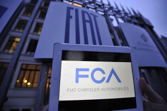 Dieselgate: quanto rischia davvero Fiat Chrysler Automobiles