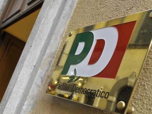 pd-logo-sede-tarda