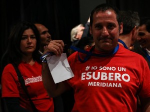lavoratori_meridiana