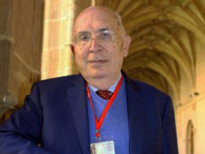 Alberto Varvaro