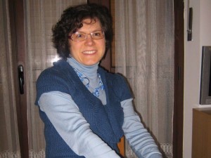 “Mamma ti vorrei qui per raccontarti il mio dolore”, la lettera della figlia di Elena Ceste
