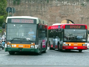 Sciopero generale del 26 ottobre 2018: cosa c’è da sapere