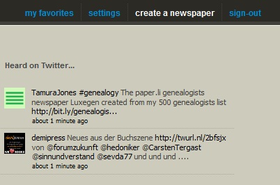 paperli2