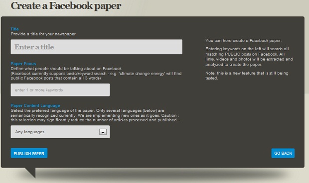 paperli6