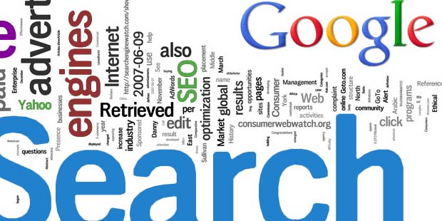 Designing-for-search-google-rankings