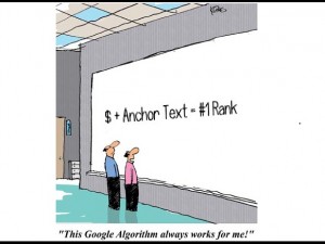 GoogleAlgo2