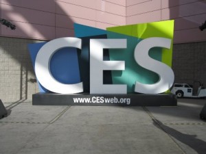 ces1