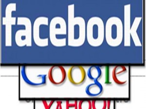 facebook-google-yahoo1