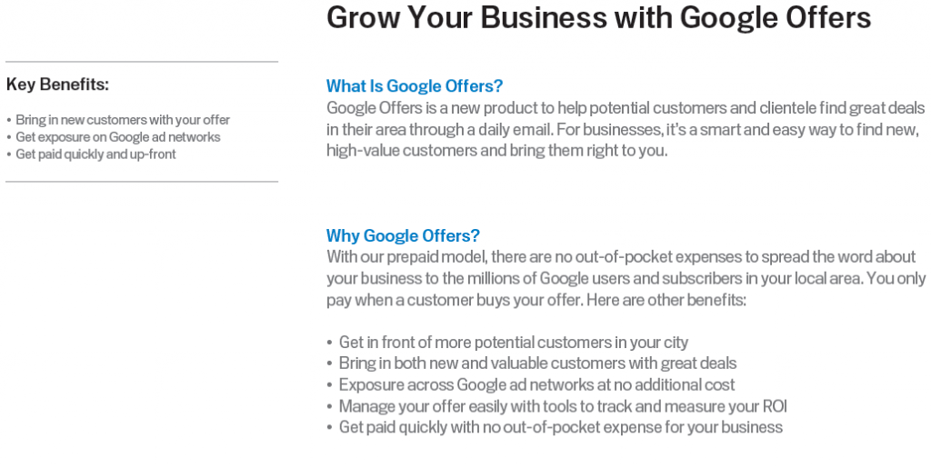 google-offers-intro