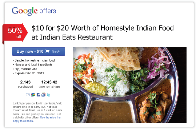 google-offers-screenshot