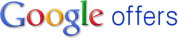 offers_logo