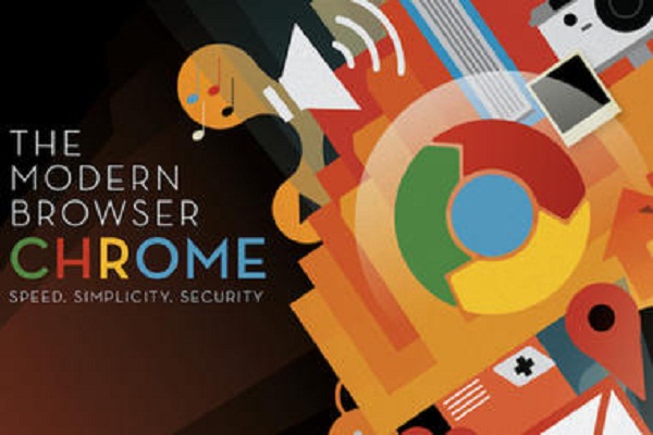 0902-googlechrome_full_380