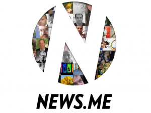 news.me