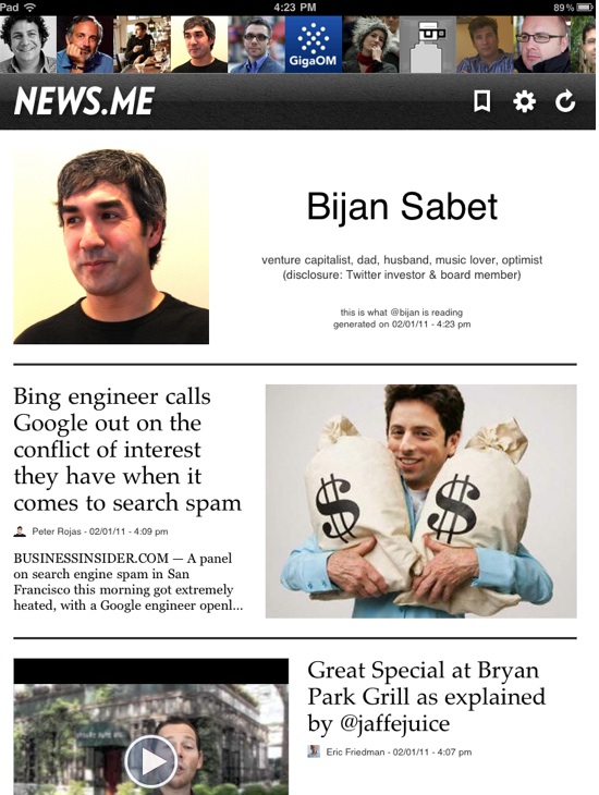 bijan-news-me