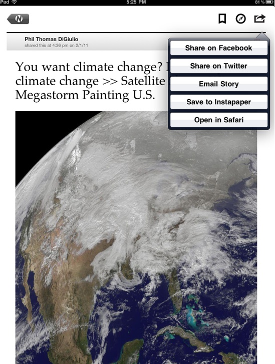 news-me-earth