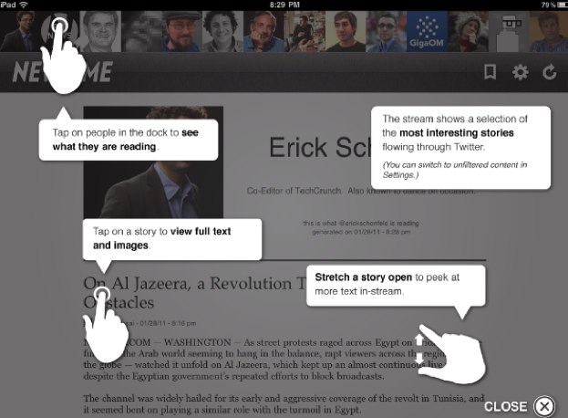 news-me-launch-screen